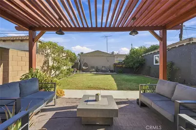 4904 W 123rd, Hawthorne, CA 90250 - Photo 22