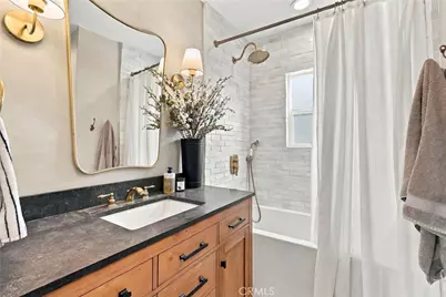 4904 W 123rd, Hawthorne, CA 90250 - Photo 18