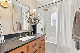 4904 W 123rd, Hawthorne, CA 90250 - Photo 18