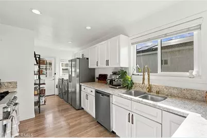 4904 W 123rd, Hawthorne, CA 90250 - Photo 12