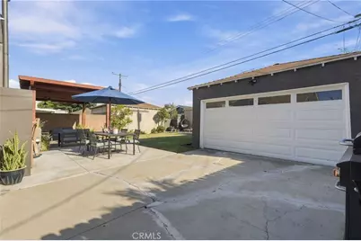 4904 W 123rd, Hawthorne, CA 90250 - Photo 20