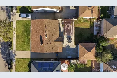 4904 W 123rd, Hawthorne, CA 90250 - Photo 28