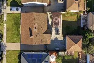 4904 W 123rd, Hawthorne, CA 90250 - Photo 28