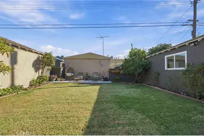 4904 W 123rd, Hawthorne, CA 90250 - Photo 24