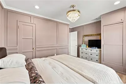 4904 W 123rd, Hawthorne, CA 90250 - Photo 14