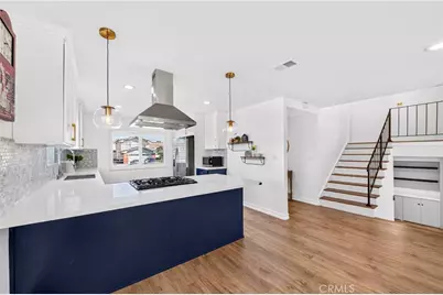 1026 Ashpark, Harbor City, CA 90710 - Photo 6