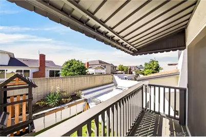1026 Ashpark, Harbor City, CA 90710 - Photo 20