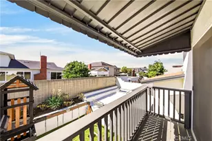 1026 Ashpark, Harbor City, CA 90710 - Photo 20