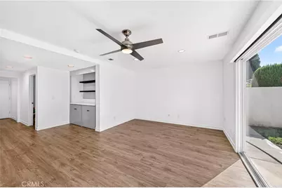 1026 Ashpark, Harbor City, CA 90710 - Photo 12