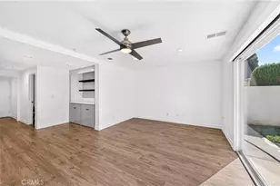 1026 Ashpark, Harbor City, CA 90710 - Photo 12