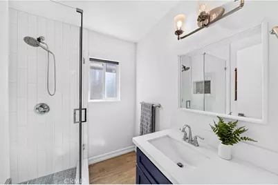 1026 Ashpark, Harbor City, CA 90710 - Photo 14