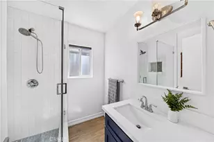 1026 Ashpark, Harbor City, CA 90710 - Photo 14