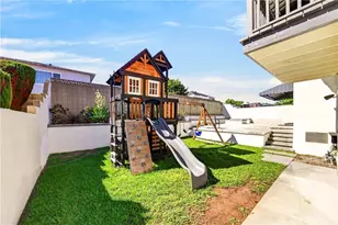 1026 Ashpark, Harbor City, CA 90710 - Photo 38