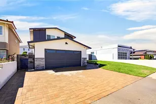 1026 Ashpark, Harbor City, CA 90710 - Photo 2