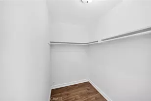 1026 Ashpark, Harbor City, CA 90710 - Photo 22