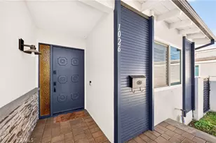 1026 Ashpark, Harbor City, CA 90710 - Photo 4