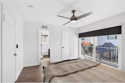 1026 Ashpark, Harbor City, CA 90710 - Photo 34