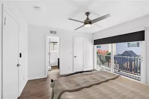 1026 Ashpark, Harbor City, CA 90710 - Photo 34
