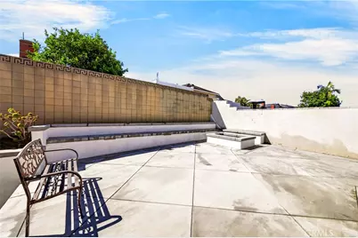1026 Ashpark, Harbor City, CA 90710 - Photo 42