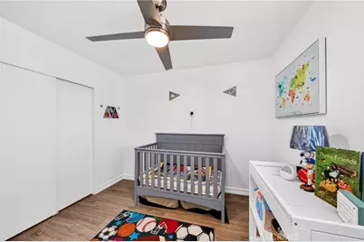 1026 Ashpark, Harbor City, CA 90710 - Photo 26