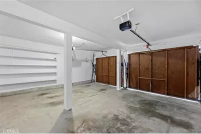 732 Hermosa Avenue, Hermosa Beach, CA 90254 - Photo 38