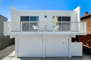 732 Hermosa Ave, Hermosa Beach, CA 90254 - Photo 38