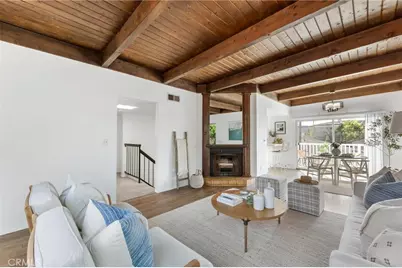 732 Hermosa Avenue, Hermosa Beach, CA 90254 - Photo 10