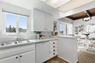 732 Hermosa Ave, Hermosa Beach, CA 90254 - Photo 16