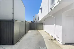 732 Hermosa Ave, Hermosa Beach, CA 90254 - Photo 40