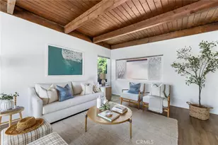 732 Hermosa Ave, Hermosa Beach, CA 90254 - Photo 10