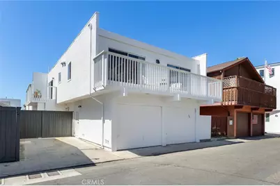 732 Hermosa Avenue, Hermosa Beach, CA 90254 - Photo 40