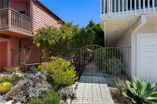 732 Hermosa Ave, Hermosa Beach, CA 90254 - Photo 6