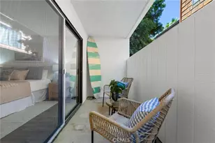 732 Hermosa Ave, Hermosa Beach, CA 90254 - Photo 30
