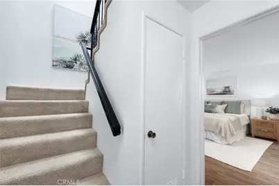 732 Hermosa Avenue, Hermosa Beach, CA 90254 - Photo 28