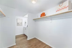 732 Hermosa Ave, Hermosa Beach, CA 90254 - Photo 34