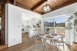 732 Hermosa Ave, Hermosa Beach, CA 90254 - Photo 12