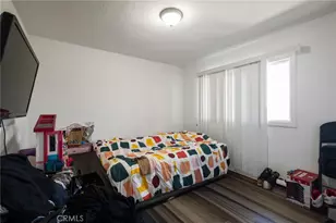 2039 Marine, Gardena, CA 90249 - Photo 24