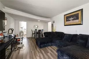 2039 Marine, Gardena, CA 90249 - Photo 16
