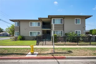 2039 Marine, Gardena, CA 90249 - Photo 2