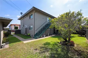 2039 Marine, Gardena, CA 90249 - Photo 54