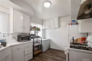 2039 Marine, Gardena, CA 90249 - Photo 18