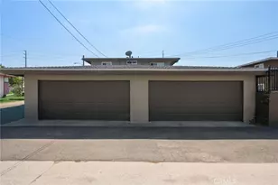2039 Marine, Gardena, CA 90249 - Photo 52