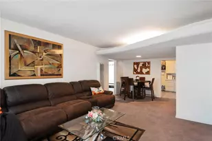 2039 Marine, Gardena, CA 90249 - Photo 4