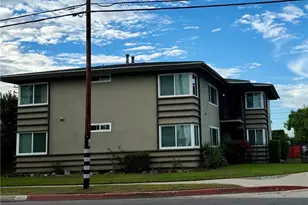 2039 Marine, Gardena, CA 90249 - Photo 2