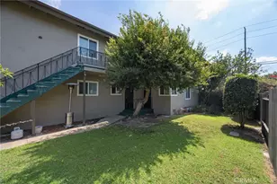 2039 Marine, Gardena, CA 90249 - Photo 56