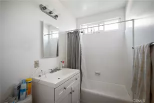 2039 Marine, Gardena, CA 90249 - Photo 34