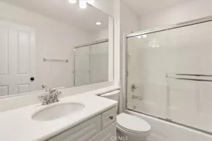 1800 Oak St, Torrance, CA 90501 - Photo 26