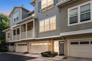 1800 Oak St, Torrance, CA 90501 - Photo 1