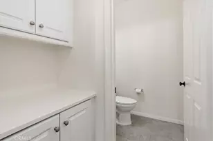 1800 Oak St, Torrance, CA 90501 - Photo 18