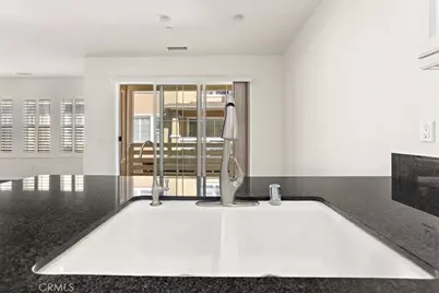 1800 Oak Street #319, Torrance, CA 90501 - Photo 16
